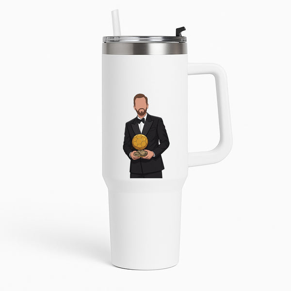Tumbler