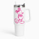 DisneyTumblers