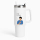 FriendsTumblers