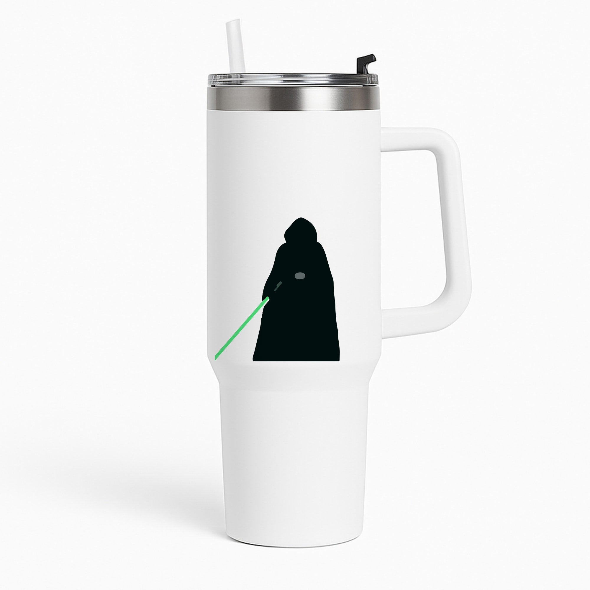 Darth Vader Tumbler