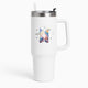 BTSTumblers