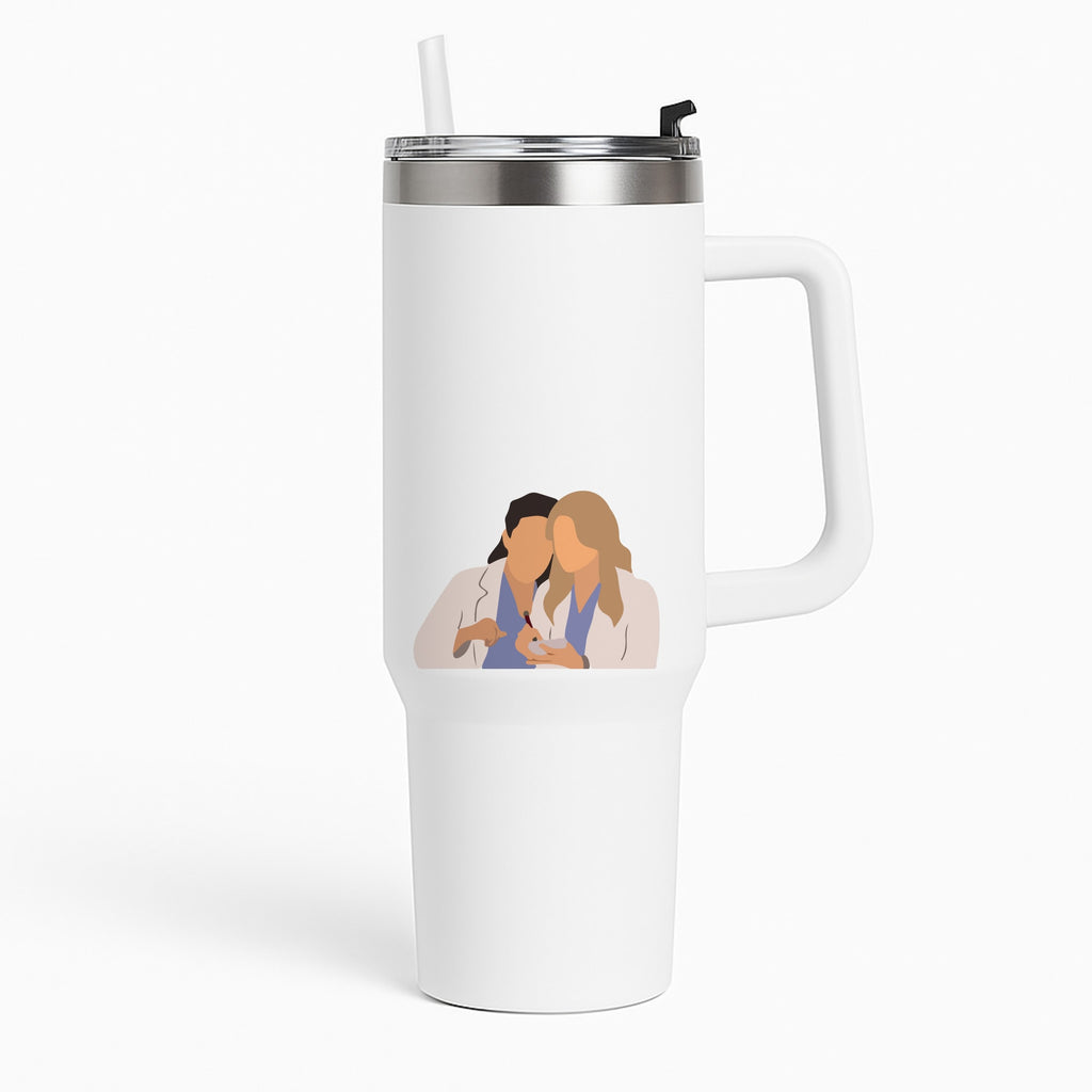 Free personalisation on all phone cases