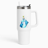 Disney Tumblers