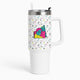 RuPaulTumblers