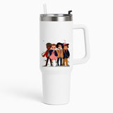 All Products Tumblers