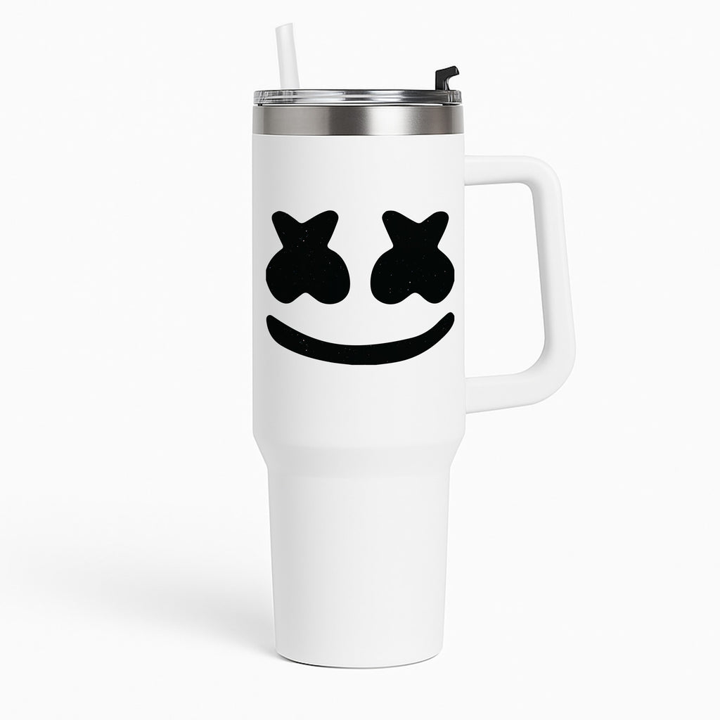 Free personalisation on all phone cases