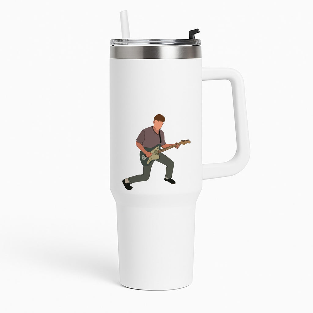 Free personalisation on all phone cases