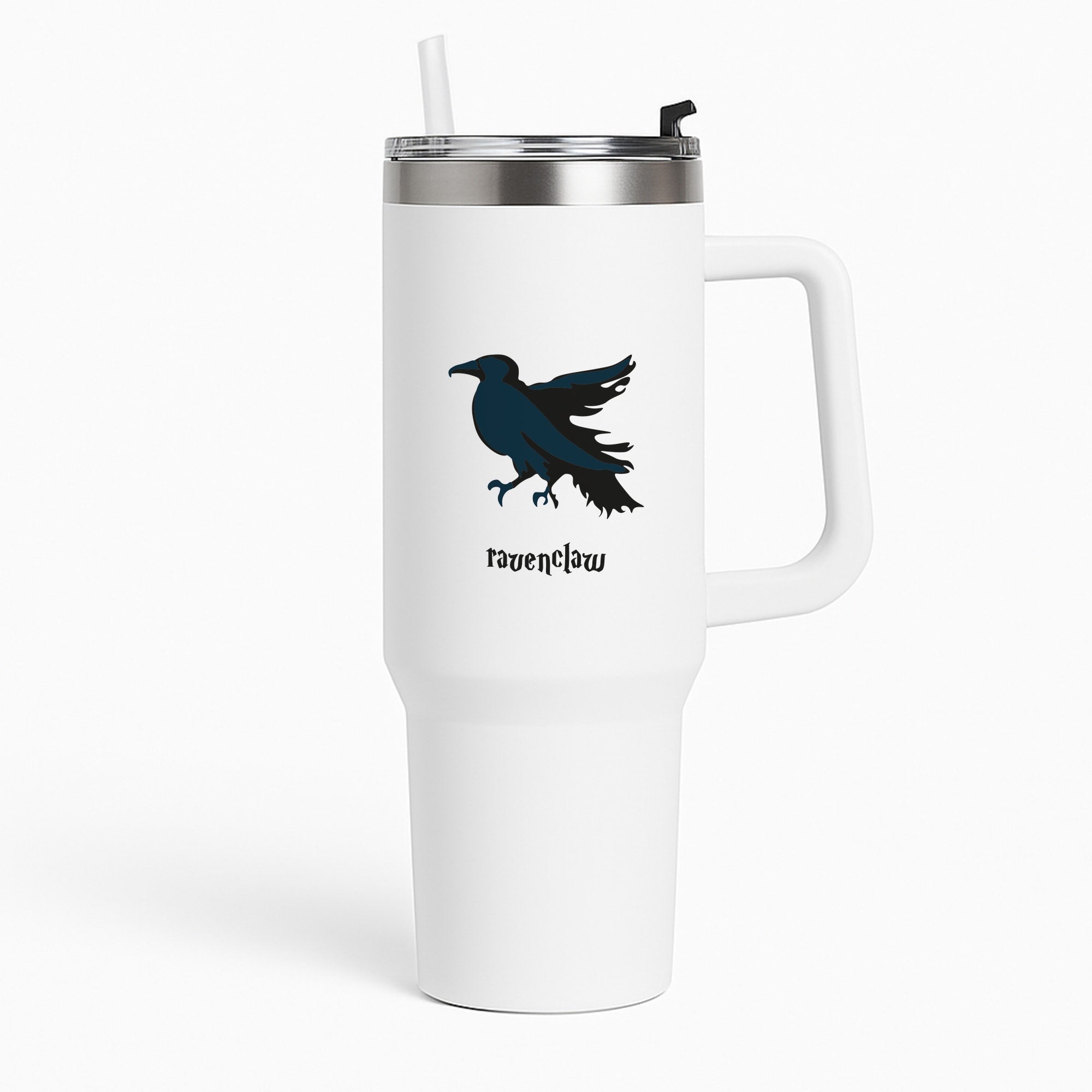 Ravenclaw Tumbler