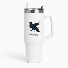 Ravenclaw Tumbler