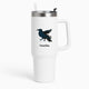 Harry PotterTumblers