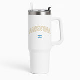 World Cup Tumblers
