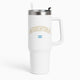 World CupTumblers