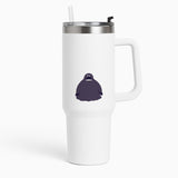 Moomin Tumblers