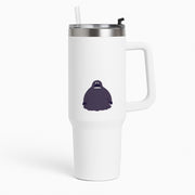 The Groke Tumbler 1