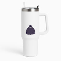 The Groke Tumbler