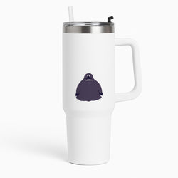 The Groke Tumbler