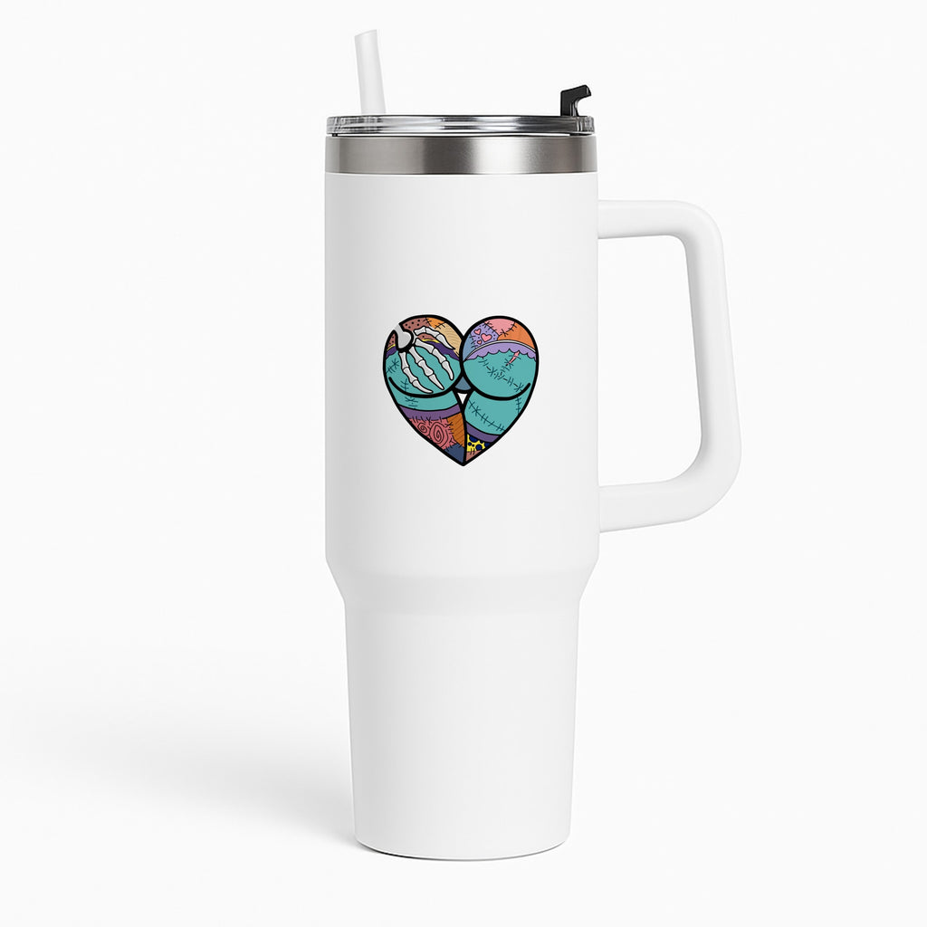 Free personalisation on all phone cases