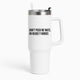 F1Tumblers