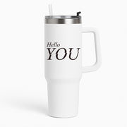 Hello You Tumbler 1