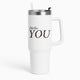YouTumblers