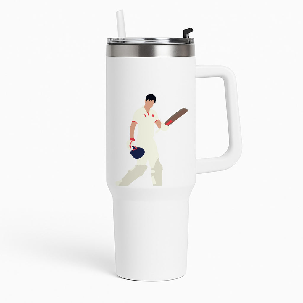 Free personalisation on all phone cases