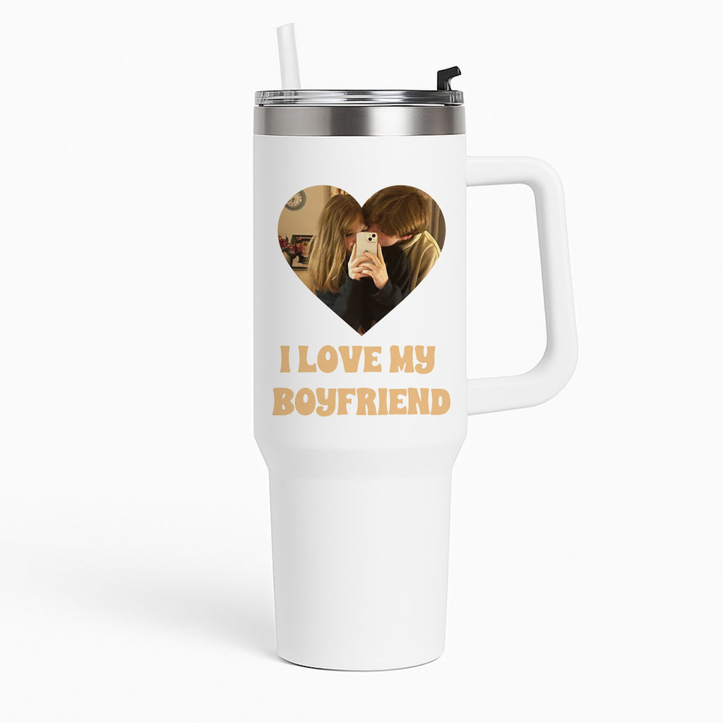 Free personalisation on all phone cases