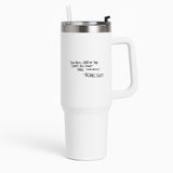 The Office Tumblers