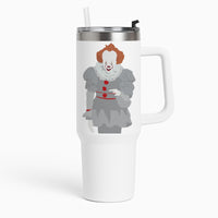 Pennywise - Clown Tumbler
