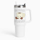 CoffeeTumblers