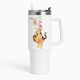 Disney Tumblers