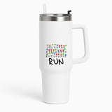 All Products Tumblers