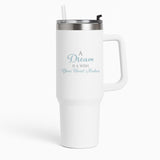 Disney Tumblers