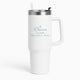 DisneyTumblers