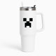 GamingTumblers