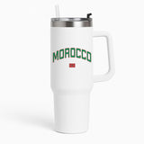 All Products Tumblers
