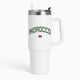 All ProductsTumblers