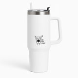 Trending Tumblers