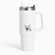 Everything but casesTumblers