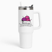 Moonbeam Icecream Tumbler 1