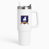 Trending Tumblers