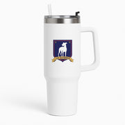 A.F.C Richmond Tumbler 1
