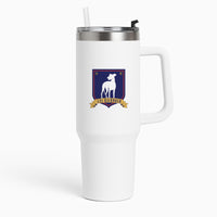 A.F.C Richmond Tumbler