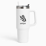 Hogwarts Legacy Tumblers