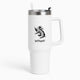 Harry PotterTumblers