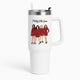 Pretty Little LiarsTumblers
