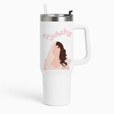 Melanie Martinez Tumblers