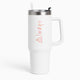 Harry PotterTumblers
