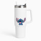 StitchTumblers