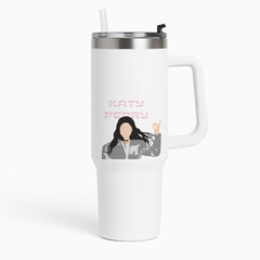 Sign - Katy Perry Tumbler