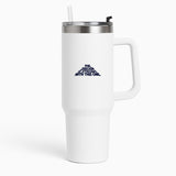 All Products Tumblers